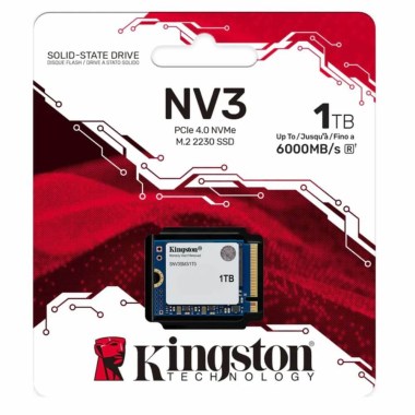 SNV3SM31T0-TW (2)